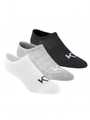 Kari Traa Hael Sock 3PK