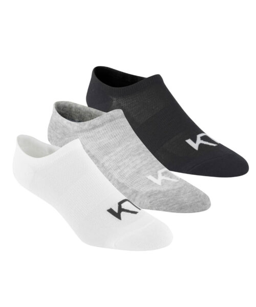 Kari Traa Hael Sock 3PK