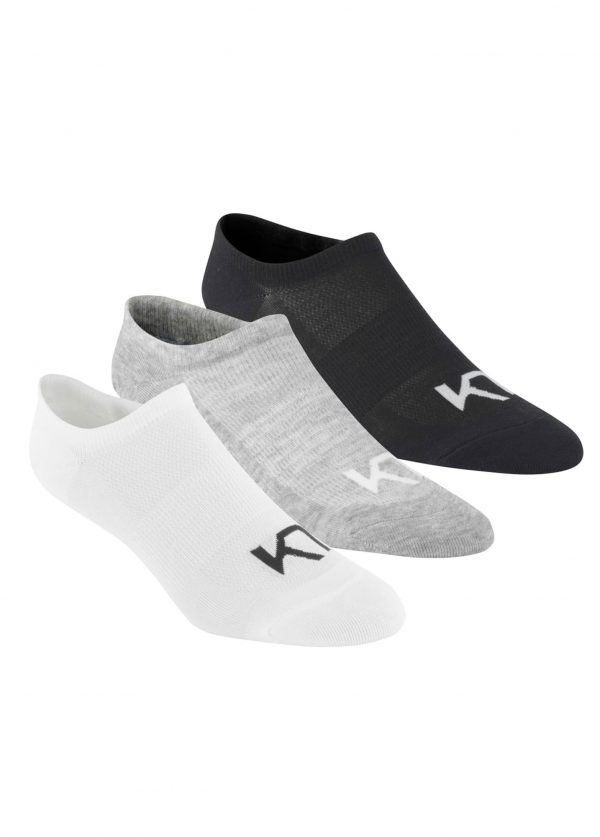 Kari Traa Hael Sock 3PK