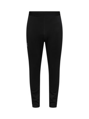 Haglöfs Betula Tights Miesten Fleecehousut