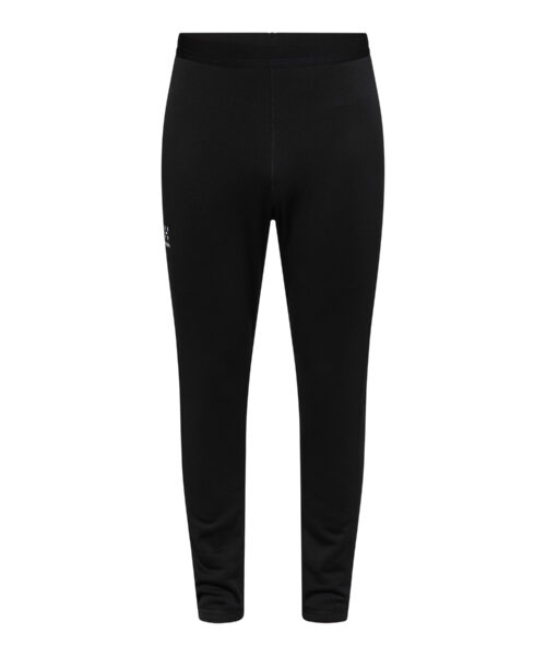 Haglöfs Betula Tights Men's