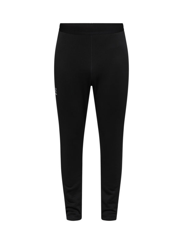 Haglöfs Betula Tights Miesten Fleecehousut