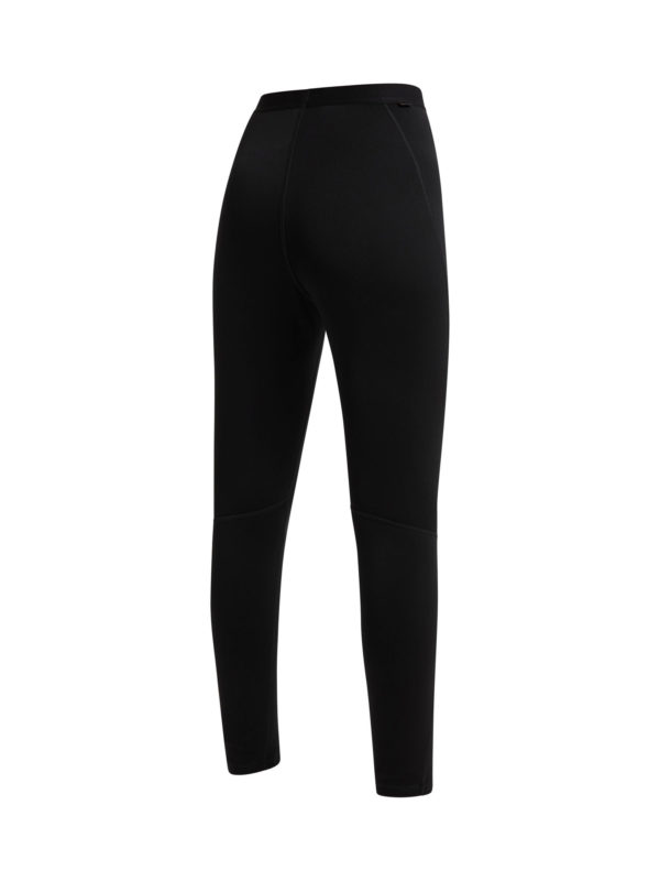 Haglöfs Betula Tights Naisten Fleecehousut - Image 2