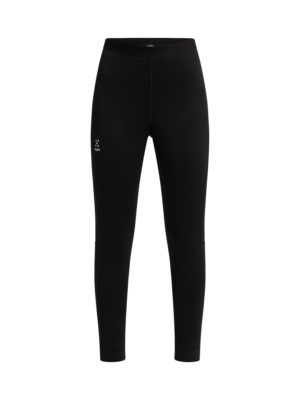 Haglöfs Betula Tights Naisten Fleecehousut