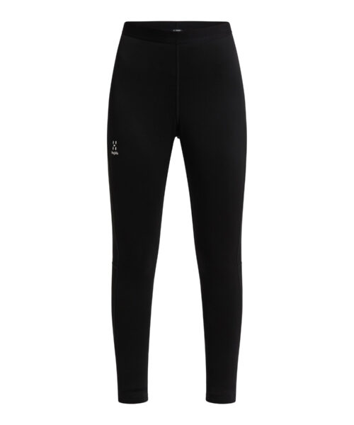 Haglöfs Betula Tights Naisten Fleecehousut