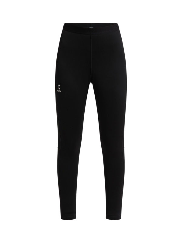 Haglöfs Betula Tights Naisten Fleecehousut