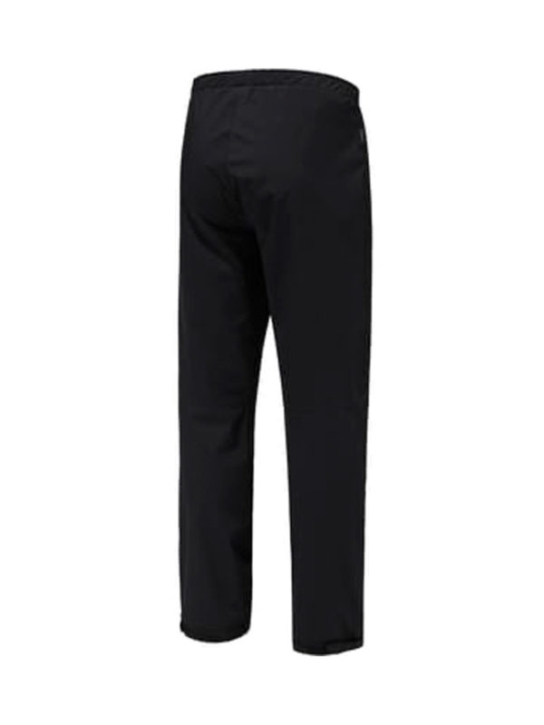 Haglöfs Buteo Pant Men - Image 2