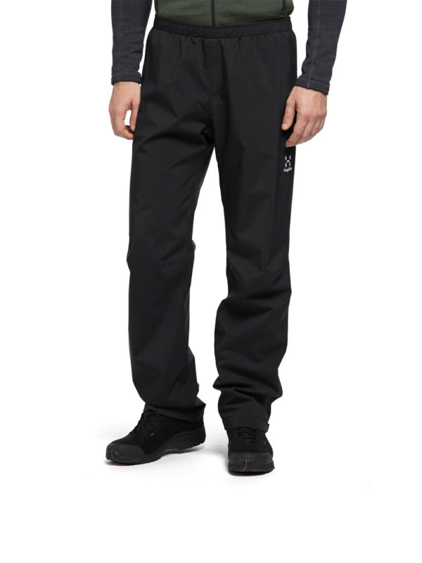 Haglöfs Buteo Pant Men - Image 3