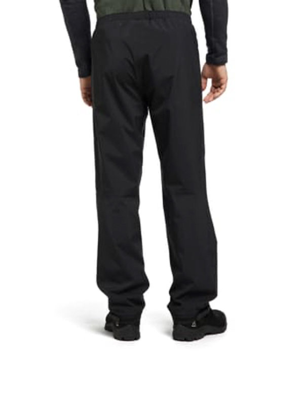 Haglöfs Buteo Pant Men - Image 4