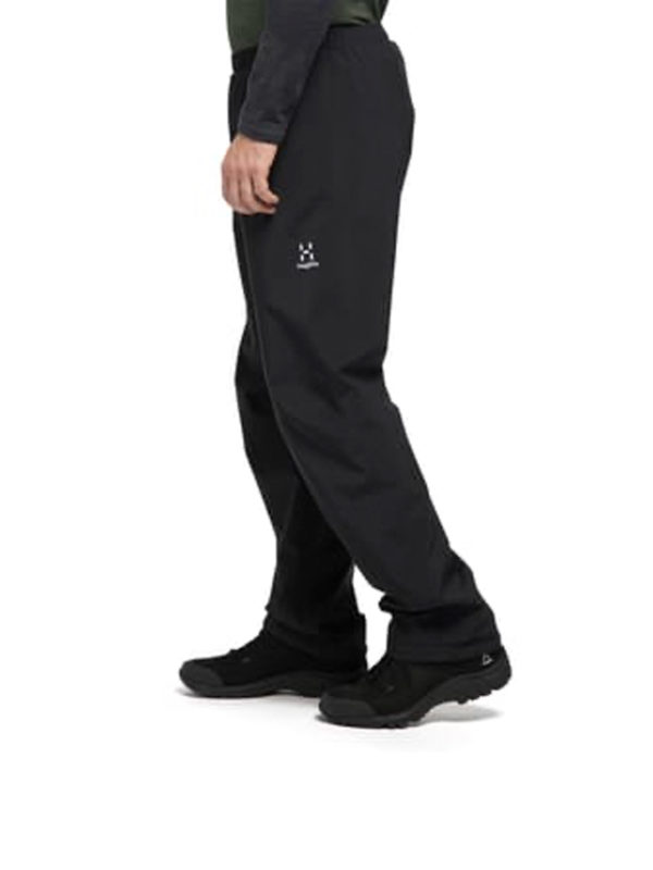 Haglöfs Buteo Pant Men - Image 5