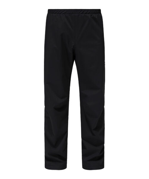 Haglöfs Buteo Pant Men