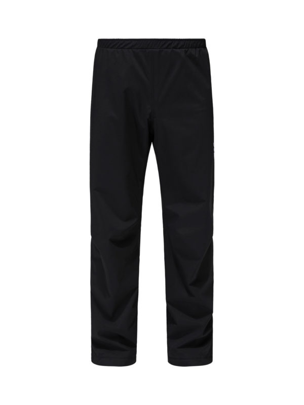 Haglöfs Buteo Pant Men