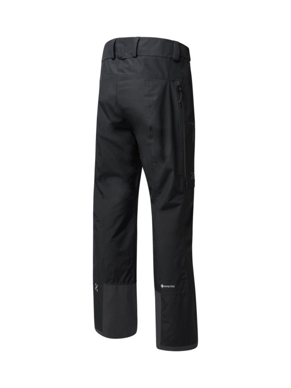 Haglöfs Latnja Gtx Insulated Miesten Talvihousut - Image 2