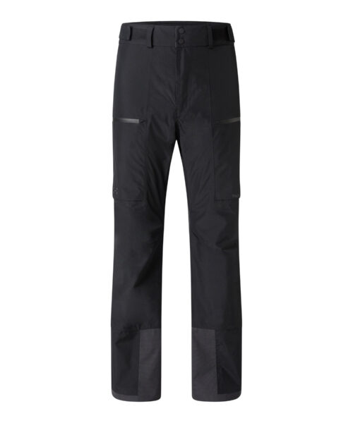 Haglöfs Latnja Gtx Insulated Miesten Talvihousut