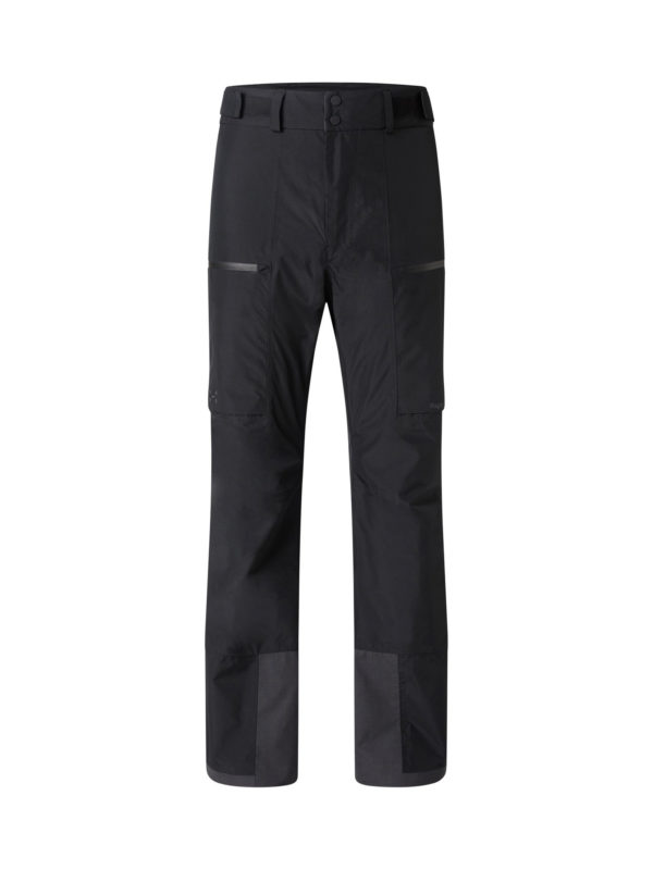 Haglöfs Latnja Gtx Insulated Miesten Talvihousut