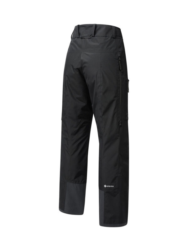 Haglöfs Latnja Gtx Insulated Naisten Toppahousut - Image 2