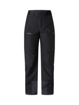 Haglöfs Latnja Gtx Insulated Naisten Toppahousut