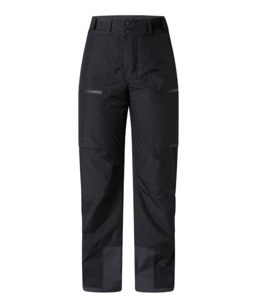 Haglöfs Latnja Gtx Insulated Pants Women's