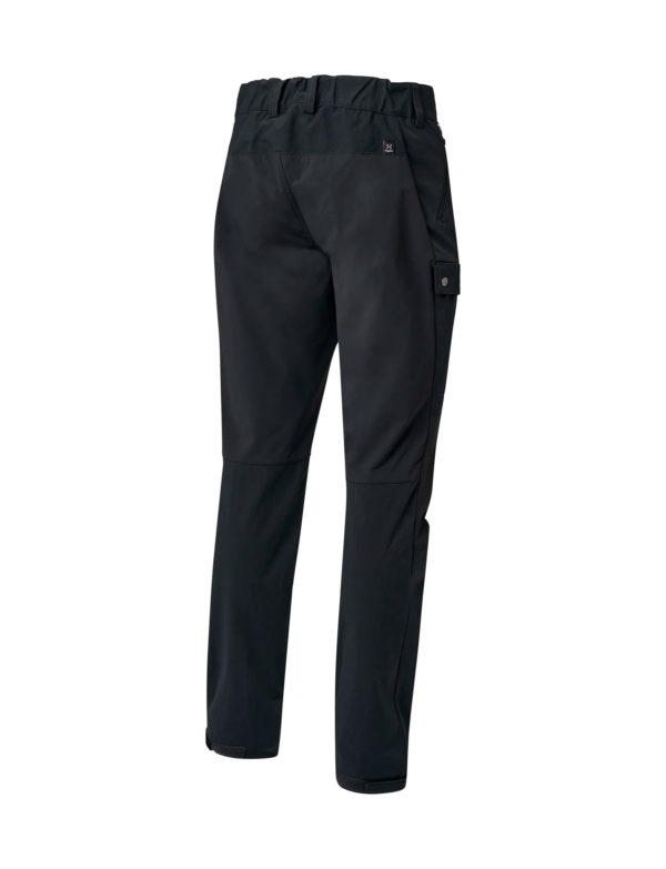 Haglöfs Mid Standard Pant Men - Image 2