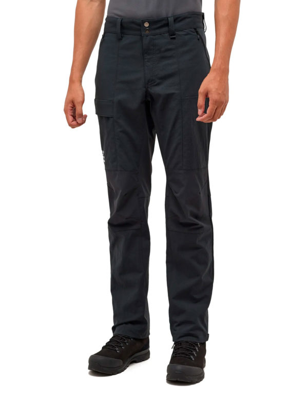 Haglöfs Mid Standard Pant Men - Image 3
