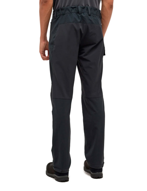 Haglöfs Mid Standard Pant Men - Image 4