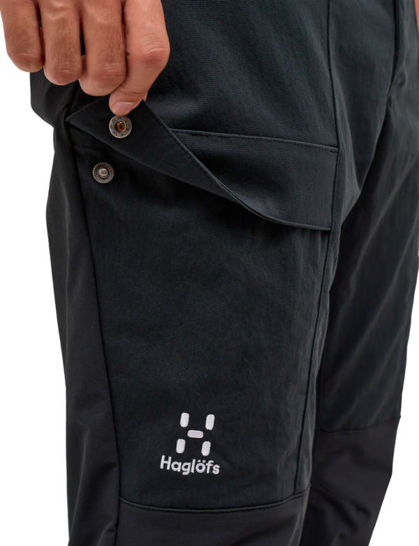 Haglöfs Mid Standard Pant Men - Image 5