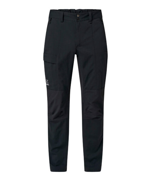Haglöfs Mid Standard Pant Men