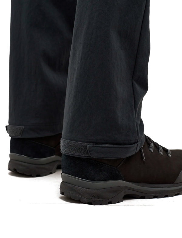Haglöfs Mid Standard Pant Men - Image 6