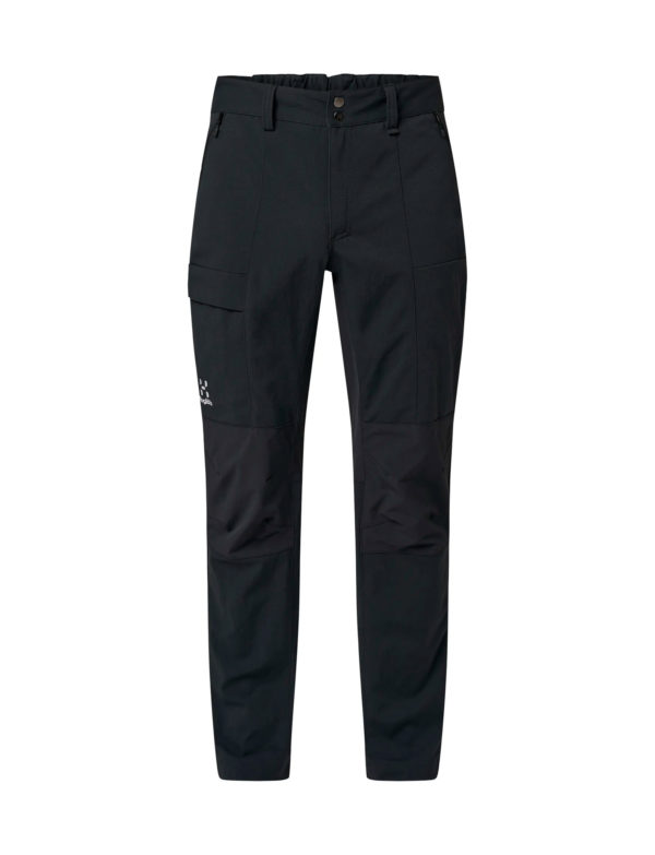 Haglöfs Mid Standard Pant Men