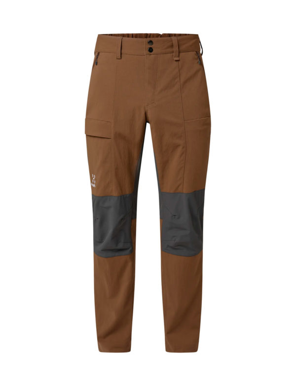 Haglöfs Mid Standard Pant Men - Image 7