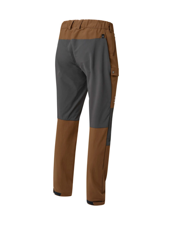 Haglöfs Mid Standard Pant Men - Image 8