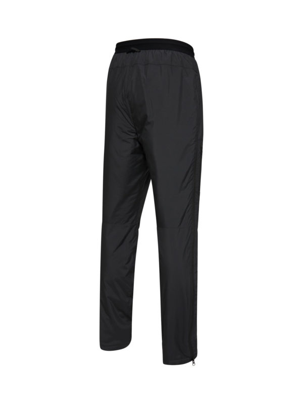 Haglöfs Mimic Silver Pant Men - Image 2