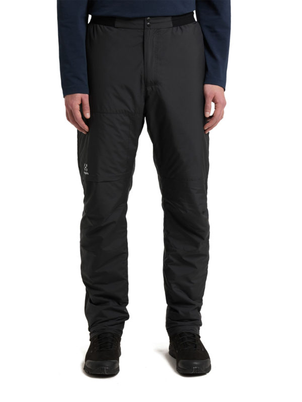 Haglöfs Mimic Silver Pant Men - Image 3