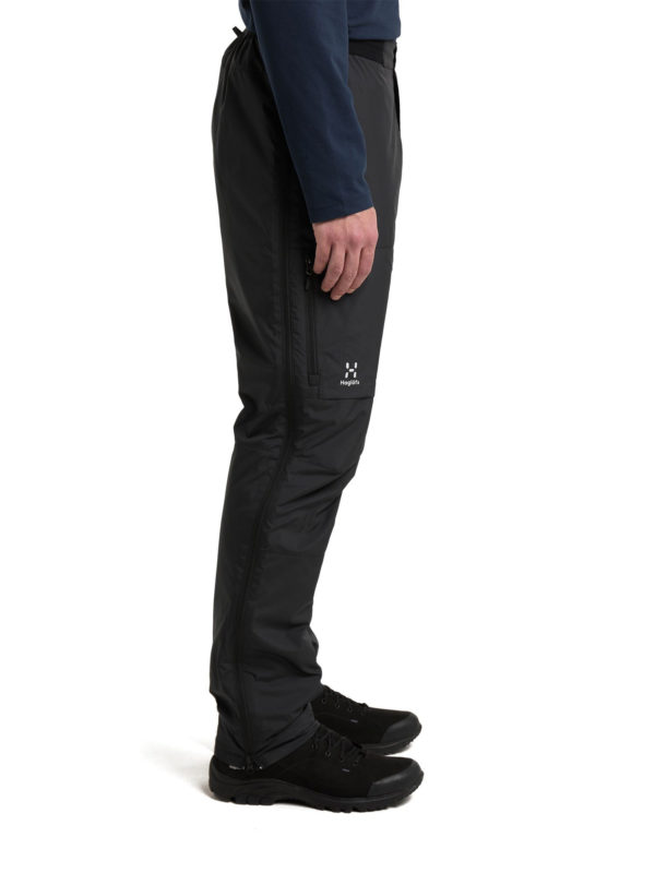 Haglöfs Mimic Silver Pant Men - Image 5