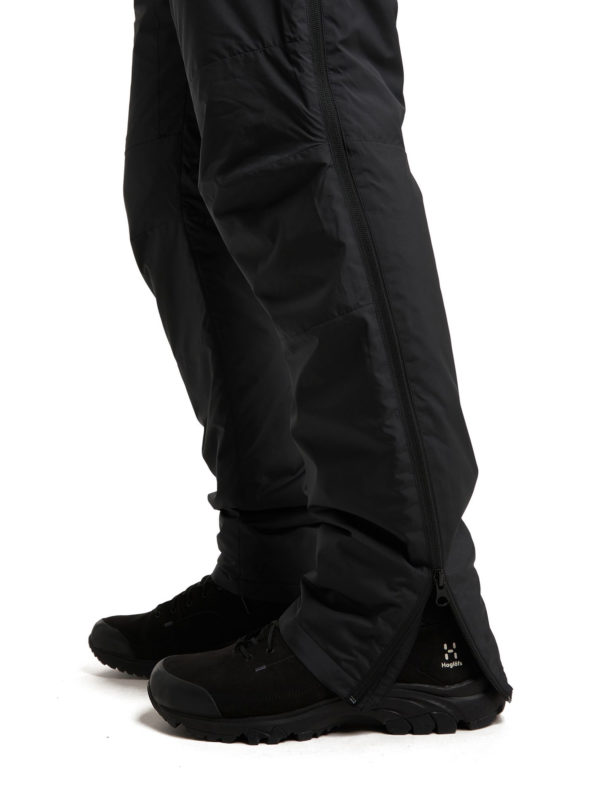 Haglöfs Mimic Silver Pant Men - Image 6