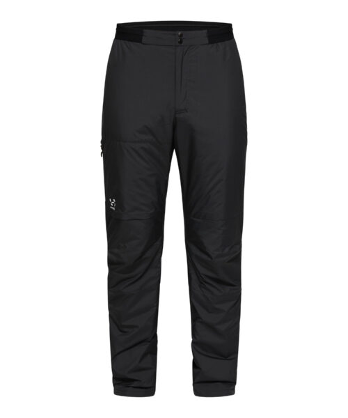 Haglöfs Mimic Silver Pant Men