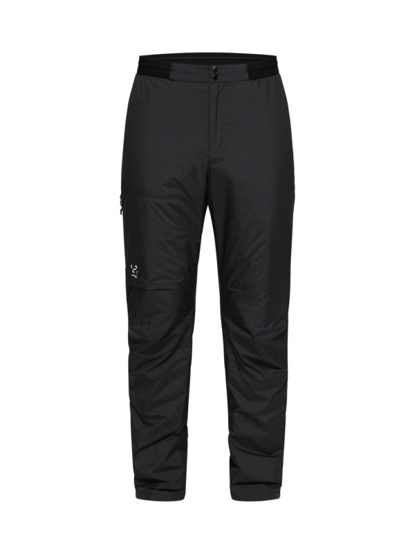 Haglöfs Mimic Silver Pant Men