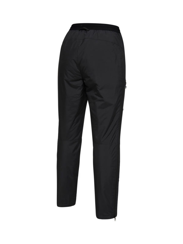 Haglöfs Mimic Silver Pant Women - Image 2
