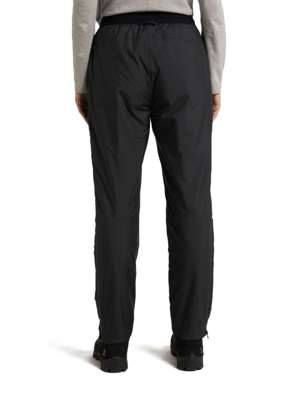 Haglöfs Mimic Silver Pant Women - Image 4