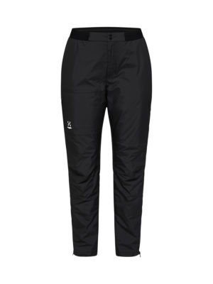 Haglöfs Mimic Silver Pant Naisten Toppahousut