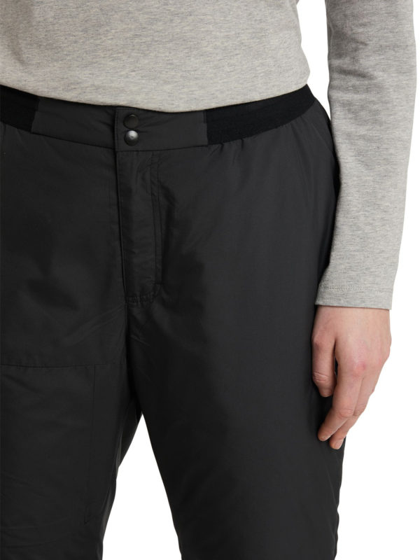 Haglöfs Mimic Silver Pant Women - Image 6