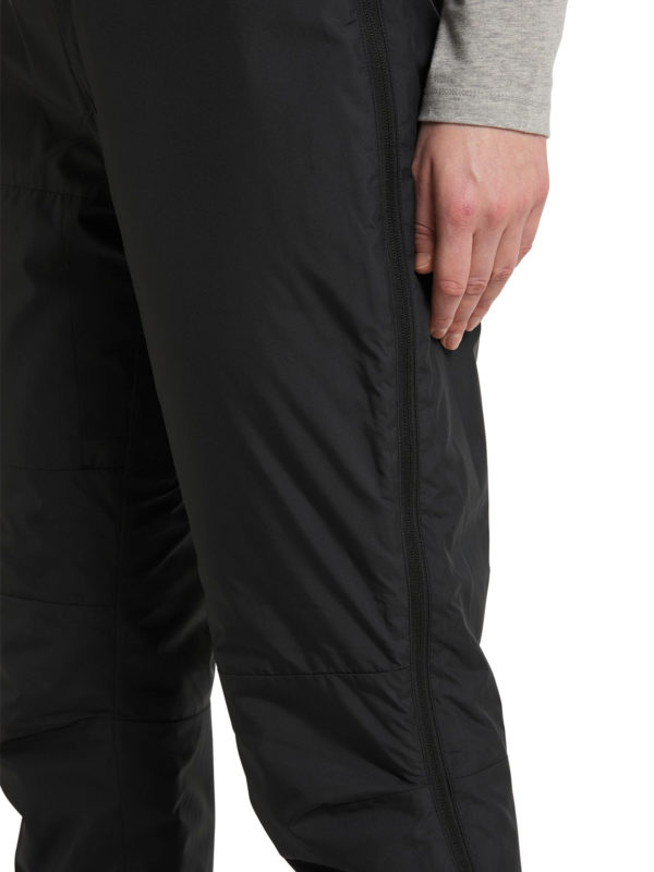 Haglöfs Mimic Silver Pant Women - Image 7