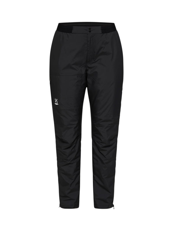 Haglöfs Mimic Silver Pant Women