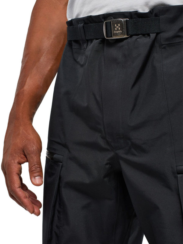 Haglöfs Vassi Gtx Pants Men's - Image 6