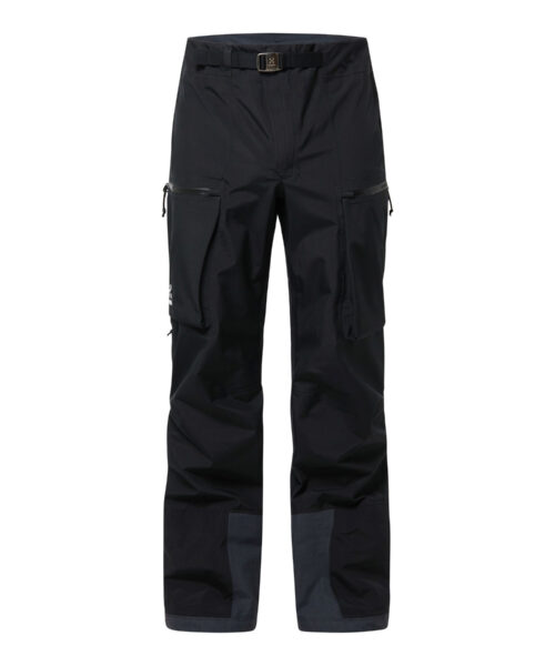 Haglöfs Vassi Gtx Pants Men's