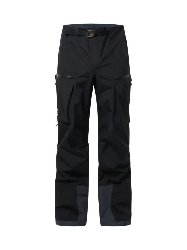 Haglöfs Vassi Gtx Pants Men's