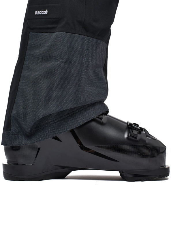 Haglöfs Vassi Gtx Pants Men's - Image 9