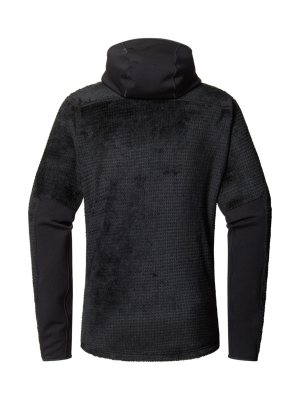Haglöfs Vassi Mid Hood Men - Image 2