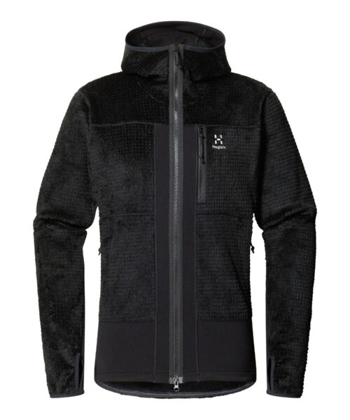 Haglöfs Vassi Mid Hood Men
