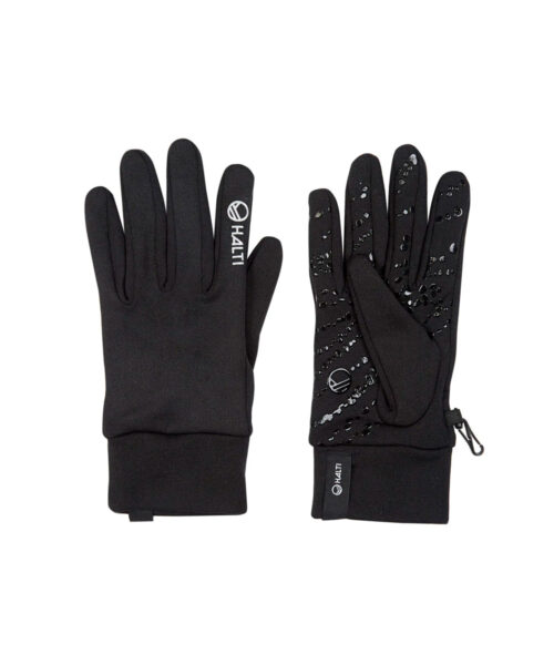 Halti Kunnar Gloves
